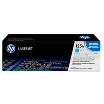 CARTUCCIA DI STAMPA PER STAMPANTI HP COLOR LASERJET CIANO TONER COLO