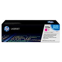 CARTUCCIA DI STAMPA PER STAMPANTI HP COLOR LASERJET MAGENTA TONER CO