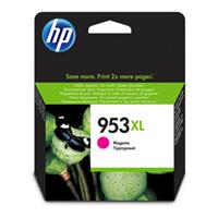 CARTUCCIA MAGENTA HP 953XL HP OFFICEJET PRO 8720-8740-8730-8720-8710