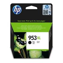 CARTUCCIA NERO HP 953XL HP OFFICEJET PRO 8720-8740-8730-8720-8710-82