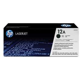 CARTUCCIA DI STAMPA ULTRAPRECISE STAMPANTI HP LASERJET 1010/12/15  3