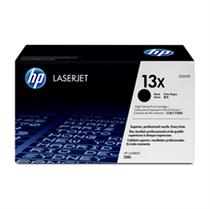 CARTUCCIA DI STAMPA HP SMART PER STAMPANTI HP LASERJET 1300 NERO 400