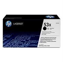 CARTUCCIA DI STAMPA HP LASERJET NERO LJ P2015