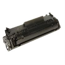 TONER RIC.STARLINE X HP Q2612A