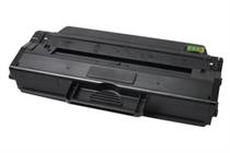 TONER RIC NERO X SAMSUNG ML 2950, ML 2955, SCX4726