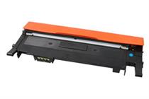 TONER RIC. CIANO X SAMSUNG CLP-360