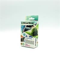 Starline - cartuccia - ink magenta per print c/Epson t1813