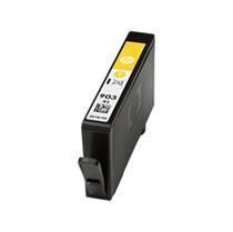 CARTUCCIA GIALLO INCHIOSTRO HP OFFICEJET 903XL