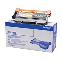 TONER NERO PER BROTHER DCP-7055