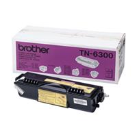 TONER HL 1240/1250/12XX/1030/1440/1450/1470N HLP2500 MFC9650/9750 30