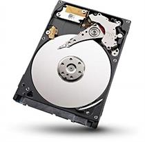 HARD DISK SEAGATE 1TB SATA/300