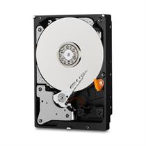 HARD DISK SEAGATE 2TB SATA/300