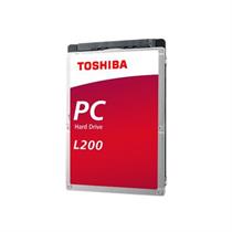 HDD TOSHIBA 2.5 500GB 5.4RPM