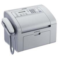TELEFAX SAMSUNG SF-765P A4