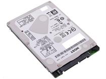 HARD DISK 1TB 2,5 SEAGATE SATA