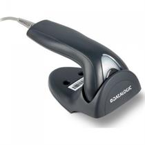 LETTORE DATALOGIC TD1100 90 TOUCH USB