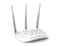 ACCESS POINT TP-LINK WA901ND 300MBPS