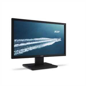 Monitor Acer V226HQLBBD 21,5