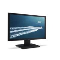Monitor Acer V226HQLBBD 21,5