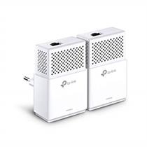 Powerline Network Tp-Link AV1000 Gigabit