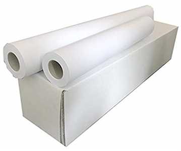 ROTOLO MANIFESTI FUNEBRI 48X100X50 (12128)
