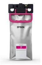 Epson Cartuccia Magenta WorkForce Pro WF-C529R / C579 XXL 20K