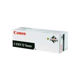 TONER C-EXV13 IR5570 IR6570