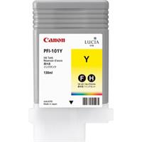 REFILL GIALLO PFI-101Y IPF5000