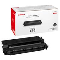 TONER NERO FC310 330 530 200 204/S 220 224/S 210 230 PC740 750 760 8