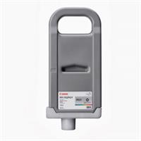 REFILL PHOTO GRIGIO PFI-702PGY IPF8100/9100 ALTA CAPACITA'