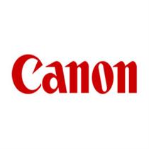 Canon Cartuccia PFI-710 Magenta per TX-2000-3000-4000 700ml