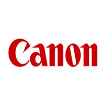 Cartuccia Canon PFI-320BK -300ml