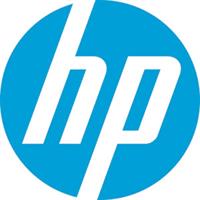 Cartuccia inchiostro Ciano HP 912XL per Hp Officejet 8000 serie