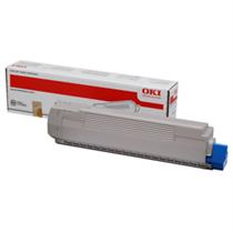 TONER MAGENTA MC861 ALTA CAPACITA'