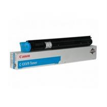 TONER CIANO C-EXV9 IR3100C IR3100CN