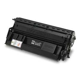 TONER RETURN ACULASER M8000D3TN ACULASER M8000DN/ M8000N/ M8000TN AL