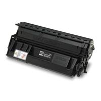 TONER RETURN ACULASER M8000D3TN ACULASER M8000DN/ M8000N/ M8000TN AL