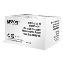 EPSON Standard Cassette Maintenance Roller