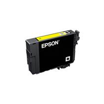 CARTUCCIA INCHIOSTRO GIALLO EPSON 502XL BINOCOLO