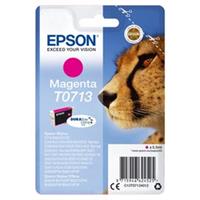 CARTUCCIA INCHIOSTRO MAGENTA A PIGMENTI DURABRITE ULTRASTYLUSD78 BLI