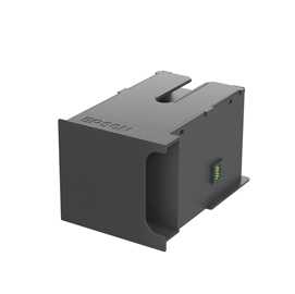 MAINTENANCE BOX EPSON WF-XXXX