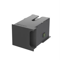 MAINTENANCE BOX EPSON WF-XXXX
