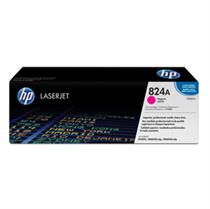 CARTUCCIA DI STAMPA HP COLOR LASERJET MAGENTA CON TONER HP COLORSPHE