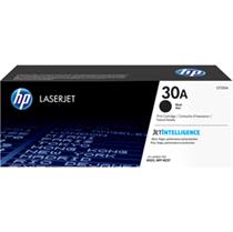 HP TONER NERO HP 30A PER LASERJET PRO SERIE M203