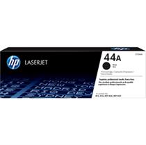 TONER NERO HP 44A PER HP LaserJet Pro M15 SERIE - LaserJet Pro MFP M