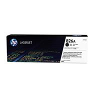 HP 826A TONER CARTRIDGE NERO LASER JET