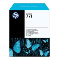 CARTUCCIA MANUTENZIONE HP 771