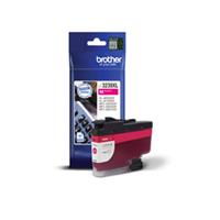 CARTUCCIA BROTHER MAGENTA PER MFCJ5945DW / MFCJ6945DW / HLJ6000DW 5.