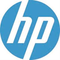 Hp/Samsung Drum Colore intercambiabile CLT-R806X