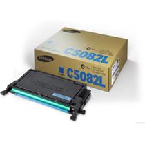 Hp/Samsung Toner Ciano a resa elevata CLT-C5082L